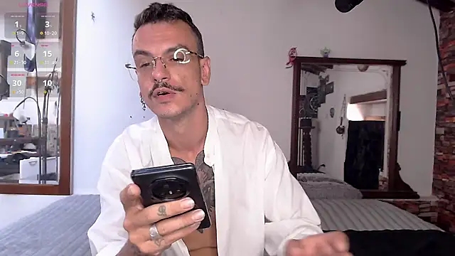 cek_186 Show in webcam