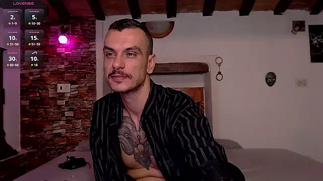 cek_186 Шоу с уебкамера
