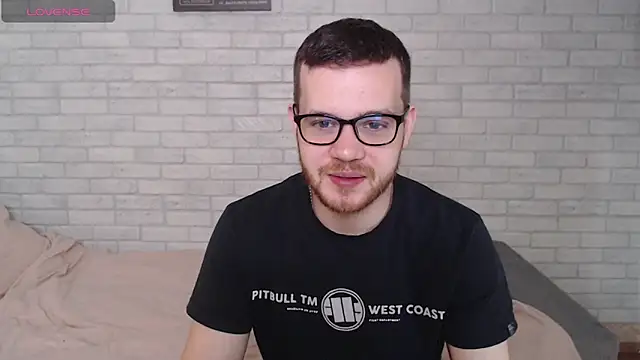 Fuckyoursecretary69 Webcam show