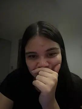 CamilaSofiia's Live XXX Chat