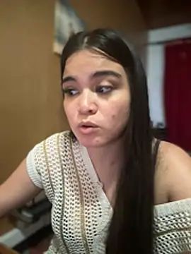 Chat XXX Live CamilaSofiia