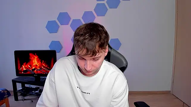 Chris_Tyson – webcam-show