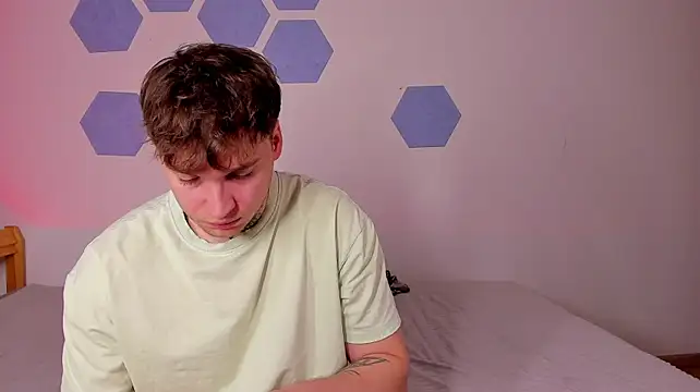 Chat XXX Live Chris_Tyson