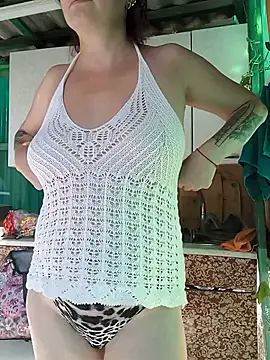 Chernoburka2206 live XXX chat