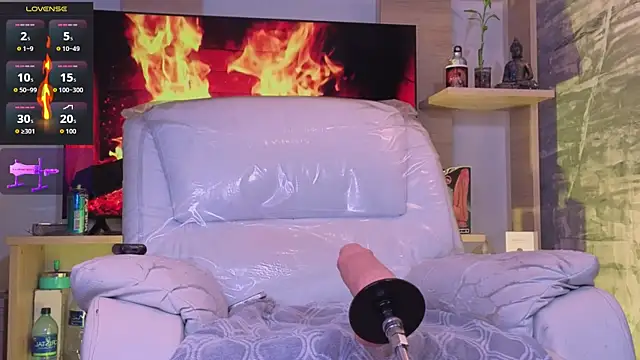 EdwardRoss_'s Webcam Show