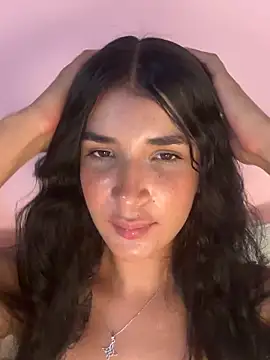 SweetMarlyn – Naživo XXX chat