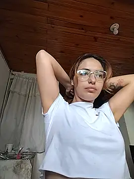 Kate_lorens9's Live XXX Chat