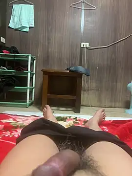 A6229 Show Webcam