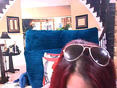 IndianSexyAss' Live XXX Chat