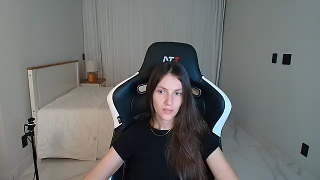 Chat +18 de upssnowy ao vivo