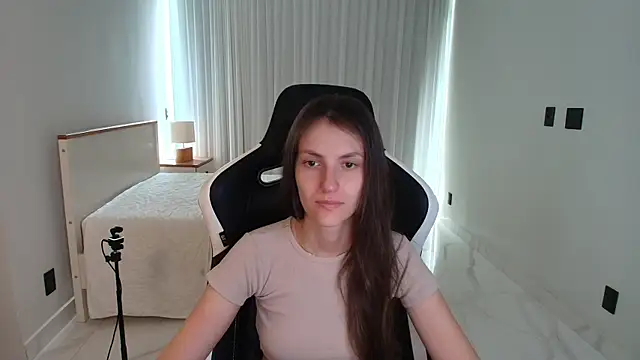 upssnowy – Live XXX-chat