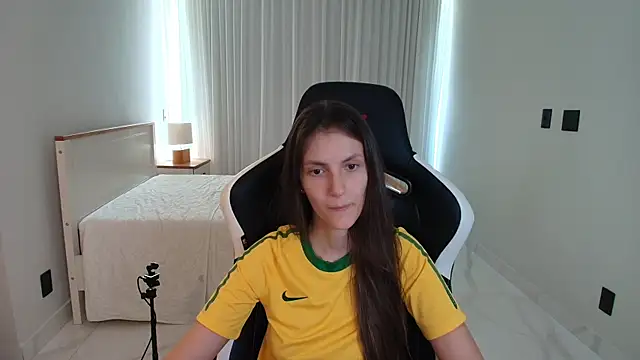 Show de upssnowy na webcam