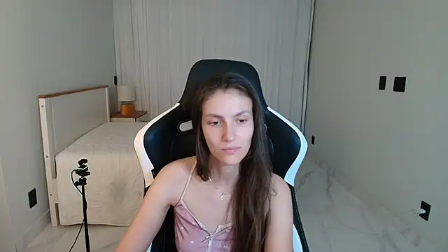 Онлайн чат XXX upssnowy