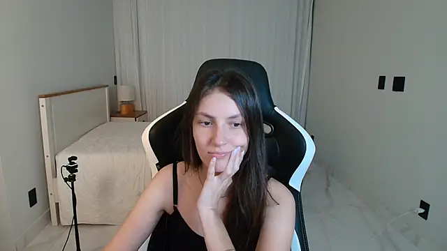 upssnowy Live XXX-Chat