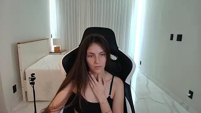 Chat XXX ao vivo de upssnowy