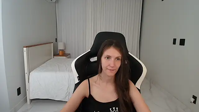 Chat XXX en directo de upssnowy