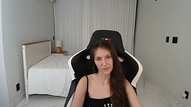 upssnowy Live XXX-Chat
