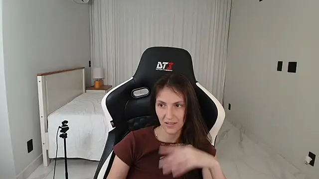 Sala de chat ao vivo de upssnowy