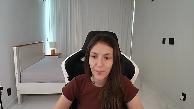 Chat +18 de upssnowy ao vivo