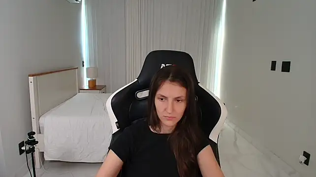upssnowy's Live XXX Chat