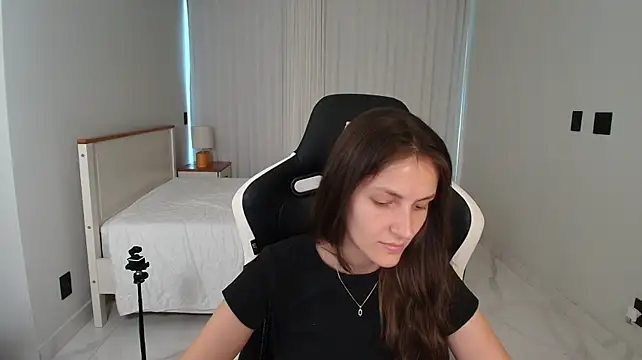 upssnowy 网络视讯表演
