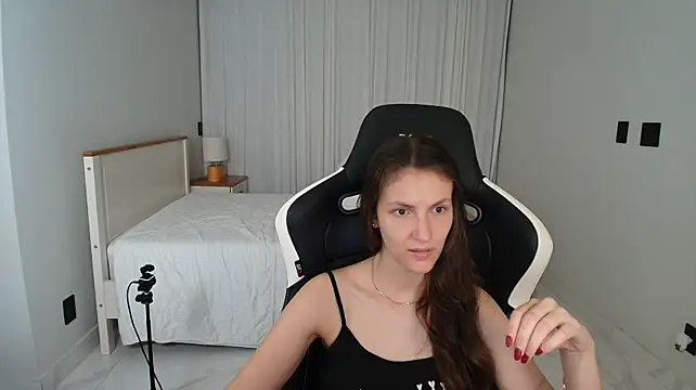 Chat XXX Live upssnowy