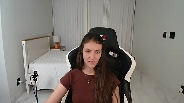 Živý XXX chat upssnowy