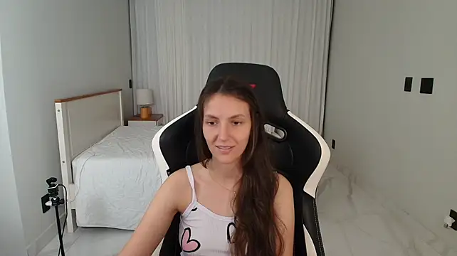 Show de upssnowy na webcam