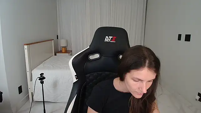 Chat +18 de upssnowy ao vivo