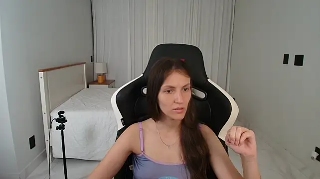Živý XXX chat upssnowy