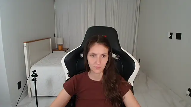 upssnowy's Live XXX Chat