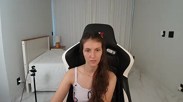 Živý XXX chat upssnowy