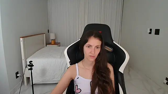 upssnowy Live XXX-Chat