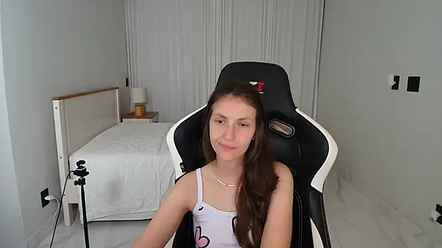 Show de upssnowy na webcam