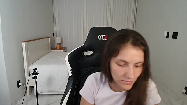 upssnowy Live XXX-Chat