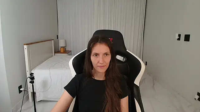 upssnowy Chat XXX live