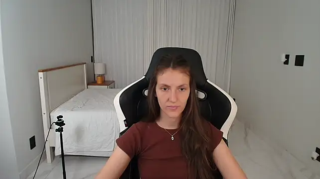 Chat XXX en directo de upssnowy