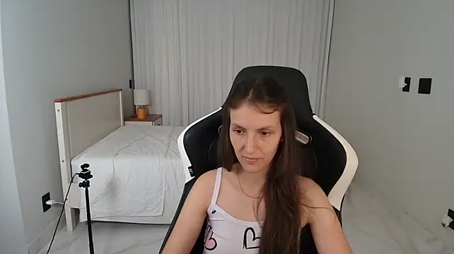 Show de upssnowy na webcam