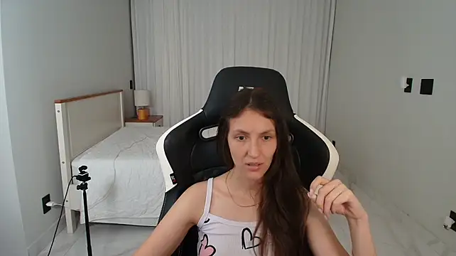 upssnowy – Live XXX-chat