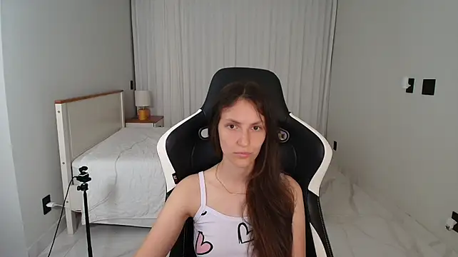 upssnowy's Live XXX Chat