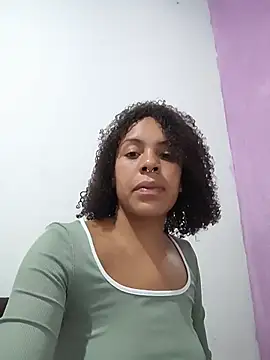 Show de webcam de Julia_Pretinha