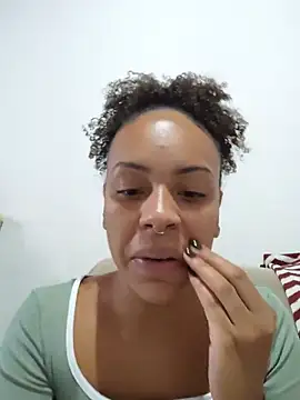 Julia_Pretinha's Live XXX Chat