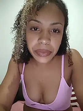 Živý XXX chat Julia_Pretinha