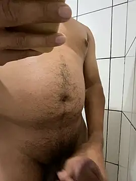 Show de webcam de atreus35