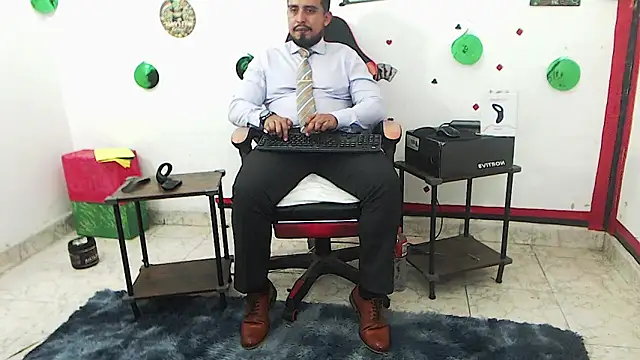 KalethBigDick live XXX chat