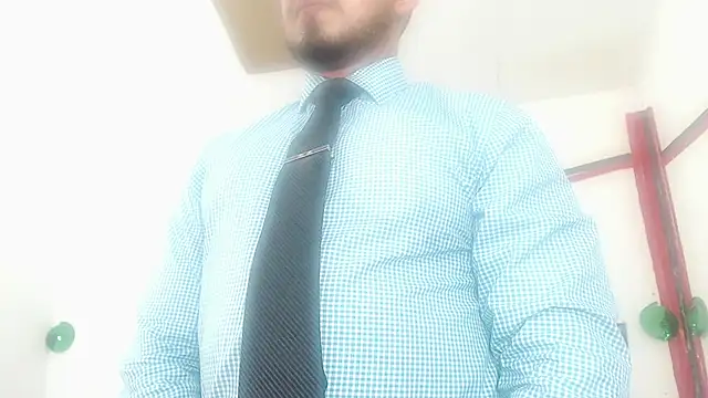 KalethBigDick 网络视讯表演