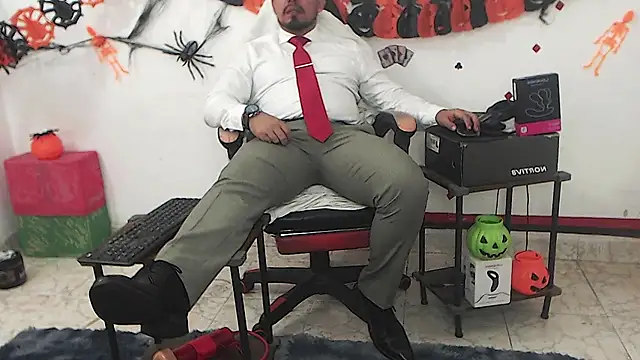 KalethBigDick – webcam-show