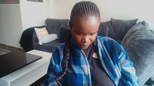Dark_coco's Live XXX Chat