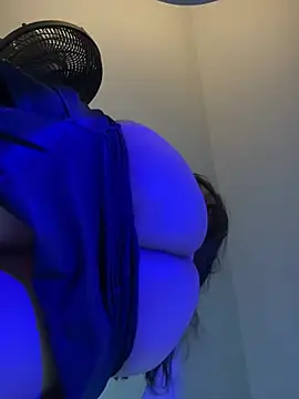Živý XXX chat Miia_Thompsonn