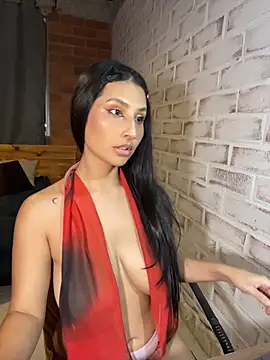 sofi_johansson Chat XXX in diretta